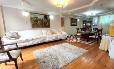 CASA RENTERA EN VENTA LOJA ECUADOR