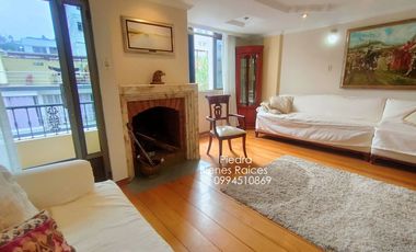 CASA RENTERA EN VENTA LOJA ECUADOR