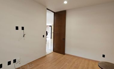 Vendo Casa Nueva 