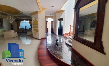RENTO CASA EN MORELIA COLONIA CHAPULTEPEC