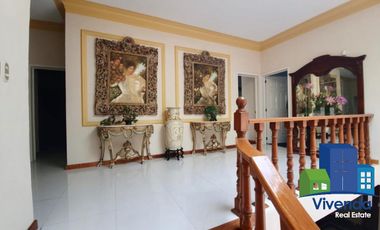 RENTO CASA EN MORELIA COLONIA CHAPULTEPEC