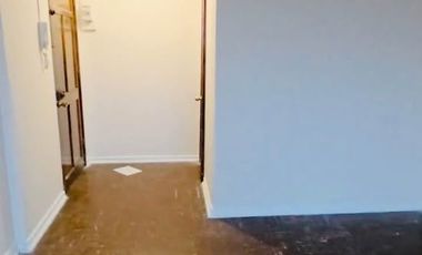 Venta amplio departamento en Edificio Lan, Centro de Arica