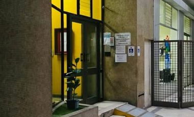 Venta amplio departamento en Edificio Lan, Centro de Arica