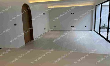 VENDO CASA EN FRACC LOMA ESMERALDA EN LA ANIMAS EN XALAPA, VER