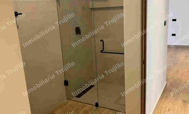 VENDO CASA EN FRACC LOMA ESMERALDA EN LA ANIMAS EN XALAPA, VER