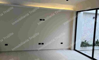 VENDO CASA EN FRACC LOMA ESMERALDA EN LA ANIMAS EN XALAPA, VER