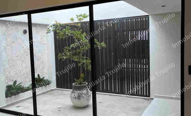 VENDO CASA EN FRACC LOMA ESMERALDA EN LA ANIMAS EN XALAPA, VER