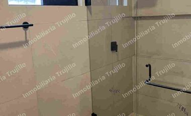 VENDO CASA EN FRACC LOMA ESMERALDA EN LA ANIMAS EN XALAPA, VER