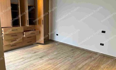 VENDO CASA EN FRACC LOMA ESMERALDA EN LA ANIMAS EN XALAPA, VER