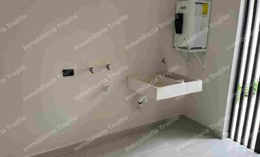 VENDO CASA EN FRACC LOMA ESMERALDA EN LA ANIMAS EN XALAPA, VER