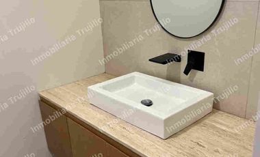 VENDO CASA EN FRACC LOMA ESMERALDA EN LA ANIMAS EN XALAPA, VER