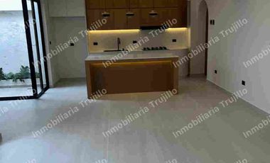 VENDO CASA EN FRACC LOMA ESMERALDA EN LA ANIMAS EN XALAPA, VER