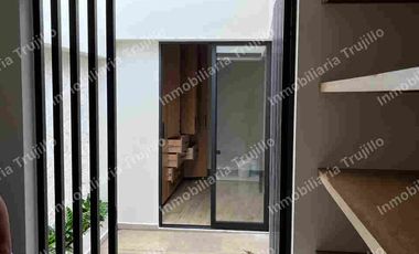 VENDO CASA EN FRACC LOMA ESMERALDA EN LA ANIMAS EN XALAPA, VER