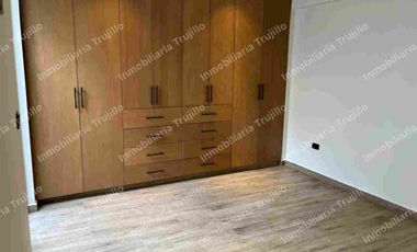 VENDO CASA EN FRACC LOMA ESMERALDA EN LA ANIMAS EN XALAPA, VER