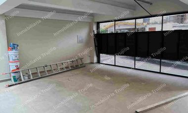 VENDO CASA EN FRACC LOMA ESMERALDA EN LA ANIMAS EN XALAPA, VER