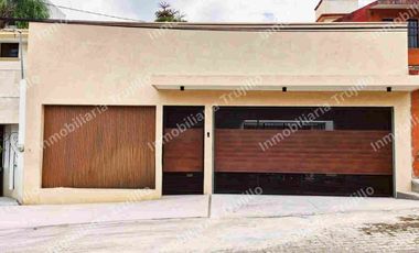 VENDO CASA EN FRACC LOMA ESMERALDA EN LA ANIMAS EN XALAPA, VER