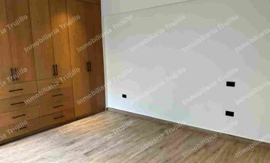 VENDO CASA EN FRACC LOMA ESMERALDA EN LA ANIMAS EN XALAPA, VER