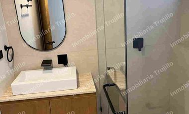 VENDO CASA EN FRACC LOMA ESMERALDA EN LA ANIMAS EN XALAPA, VER