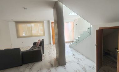 CASA EN RENTA EN SENDEROS DE MONTEVERDE COTO 4 LAS CAMPIÑAS