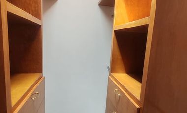 CASA EN RENTA EN SENDEROS DE MONTEVERDE COTO 4 LAS CAMPIÑAS