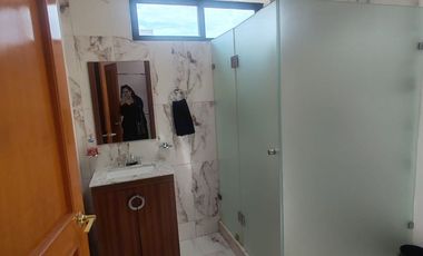 CASA EN RENTA EN SENDEROS DE MONTEVERDE COTO 4 LAS CAMPIÑAS