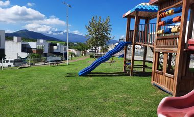 CASA EN RENTA EN SENDEROS DE MONTEVERDE COTO 4 LAS CAMPIÑAS