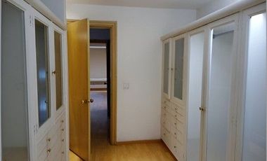 Edificio en 4 niveles Alpes 1020 Lomas de Chapultepec Miguel Hidalgo CDMX/ Recuperacion Bancaria