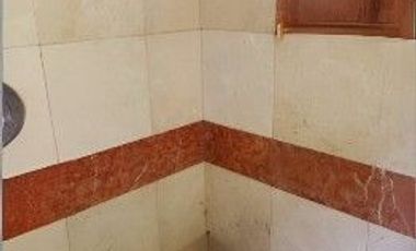 Edificio en 4 niveles Alpes 1020 Lomas de Chapultepec Miguel Hidalgo CDMX/ Recuperacion Bancaria