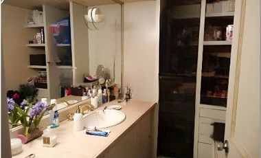 Edificio en 4 niveles Alpes 1020 Lomas de Chapultepec Miguel Hidalgo CDMX/ Recuperacion Bancaria