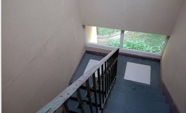 Edificio en 4 niveles Alpes 1020 Lomas de Chapultepec Miguel Hidalgo CDMX/ Recuperacion Bancaria