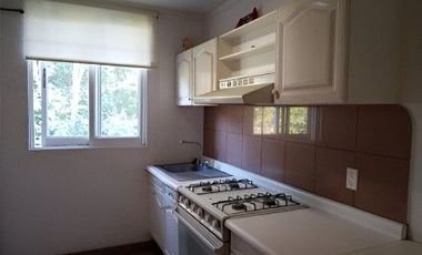 Edificio en 4 niveles Alpes 1020 Lomas de Chapultepec Miguel Hidalgo CDMX/ Recuperacion Bancaria