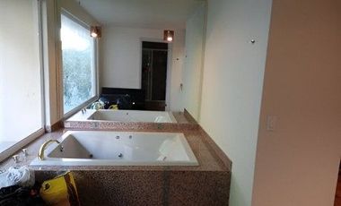 Edificio en 4 niveles Alpes 1020 Lomas de Chapultepec Miguel Hidalgo CDMX/ Recuperacion Bancaria