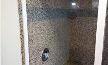 Edificio en 4 niveles Alpes 1020 Lomas de Chapultepec Miguel Hidalgo CDMX/ Recuperacion Bancaria