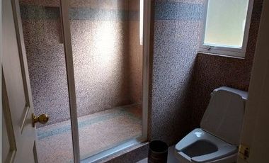 Edificio en 4 niveles Alpes 1020 Lomas de Chapultepec Miguel Hidalgo CDMX/ Recuperacion Bancaria