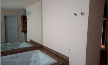 Edificio en 4 niveles Alpes 1020 Lomas de Chapultepec Miguel Hidalgo CDMX/ Recuperacion Bancaria