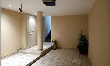 Edificio en 4 niveles Alpes 1020 Lomas de Chapultepec Miguel Hidalgo CDMX/ Recuperacion Bancaria