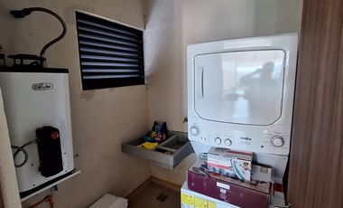 PENTHOUSE EN VENTA EN CAÑADAS DEL LAGO