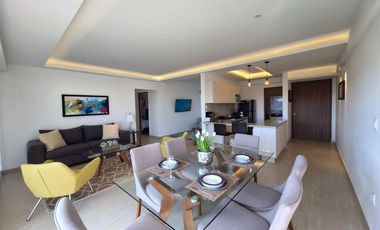 PENTHOUSE EN VENTA EN CAÑADAS DEL LAGO