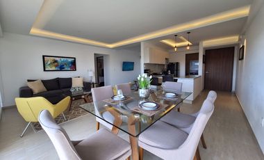 PENTHOUSE EN VENTA EN CAÑADAS DEL LAGO