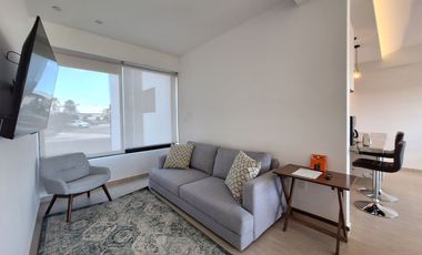 PENTHOUSE EN VENTA EN CAÑADAS DEL LAGO