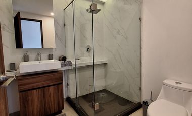 PENTHOUSE EN VENTA EN CAÑADAS DEL LAGO