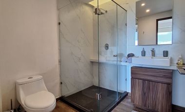 PENTHOUSE EN VENTA EN CAÑADAS DEL LAGO