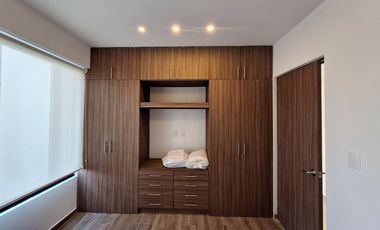 PENTHOUSE EN VENTA EN CAÑADAS DEL LAGO