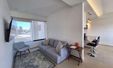 PENTHOUSE EN VENTA EN CAÑADAS DEL LAGO