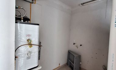 PENTHOUSE EN VENTA EN CAÑADAS DEL LAGO