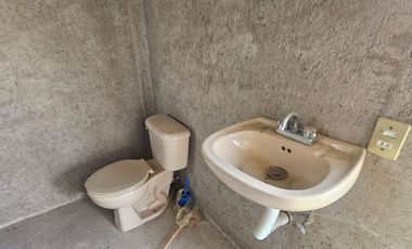 Venta de Terreno Campestre en el Fracc Quintas Diamante en el Municipio de El Llano