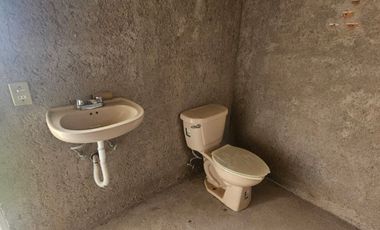 Venta de Terreno Campestre en el Fracc Quintas Diamante en el Municipio de El Llano