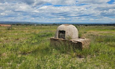 Venta de Terreno Campestre en el Fracc Quintas Diamante en el Municipio de El Llano