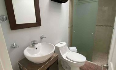 Hermosa casa amueblada en col. Mexiquito San Miguel de Allende