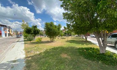 Hermosa casa amueblada en col. Mexiquito San Miguel de Allende